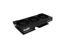 Grafična kartica AMD RX9060 XT XFX Swift OC Triple fan - 16GB GDDR6  | 1xHDMI 2.1 2xDisplayport 2.1 (RX-96TS316B7)