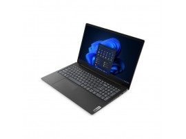 Prenosnik Lenovo 39,6 cm (15,6") V15 G4 1920x1080 TN 250nit R5-7520U/16GB/512GB/AMD Radeon/Win11Home (82YU00YJSC)