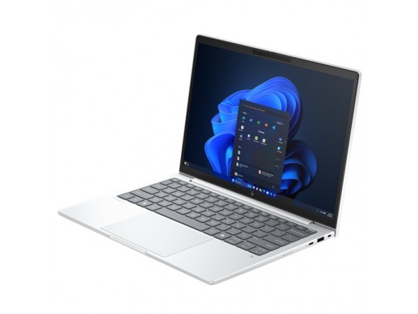 Prenosnik DEMO HP EliteBook 8 G1a R7-250 / 16GB / SSD512GB / 14" 1920x1200 / WLAN / WWAN / BT / CAM / FP / W11P / SLO gravura / A+ / HP garancija do 12.06.28 (AD3E8ET)