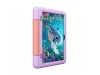 Tablični računalnik 26,6 cm (10,1") Blackview TAB 20 KIDS 4GB 64GB Android 15 vijolična (TAB20 KIDS 4/64GB PURPLE)