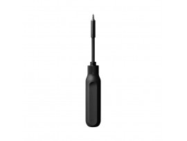 Električni izvijač Xiaomi 16v1 set - (6934177726361)