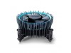 Procesor Intel 1700 Core i5 14400F 10C/16T 2,5/4,7GHz BOX 65W/148W brez grafike hladilnik Intel