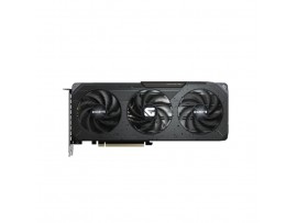 Grafična kartica nVidia RTX5060 GigaByte Gaming OC - 8GB GDDR7 (GV-N5060GAMING OC-8GD)