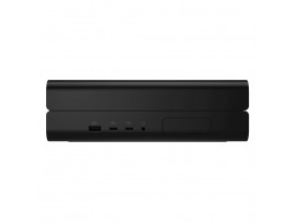 Delovna postaja HP Mini Z2 G1i Ultra 7-265/w880/32GB/1TB/2xM.2 prost/RTX 2000 Ada 4xmDP /280W-89%/Win11Pro (A40N7ET#ABB)