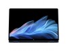 Prenosnik HP 35,5 cm (14,0") OmniBook Ultra 2880x1800 OLED na dotik 400nit U7-258V/32GB/SSD2TB/BL/ALU/Intel Arc/Win11Home (B4RN4EA#BED)