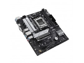 Osnovna plošča AM5 Asus PRIME B650M-K microATX VGA HDMI