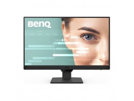 Monitor BenQ 60,5 cm (23,8") GW2490 1920x1080 100Hz IPS 5ms 2xHDMI DisplayPort Zvočniki  sRGB99%