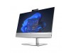 Računalnik AIO HP 68,6 cm 27,0" 2560x1440 870 G9 EliteOne i7-14700/32GB /1TB/Intel 770 HDMI /--90%/Win11Pro (99A79ET#BED)