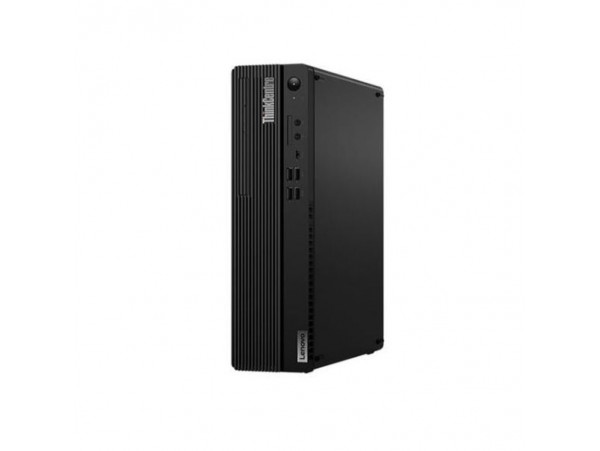 Računalnik RNW SFF Lenovo M90s G3 i5-12500 / 16GB / SSD512GB-NVMe / DVDRW / W11P COA / A+ (11TW)