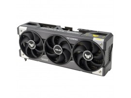 Grafična kartica nVidia RTX5080 Asus TUF Gaming OC - 16GB GDDR7 (GCAS-643)