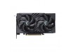 Grafična kartica nVidia RTX5050 MSI Gaming OC - 8GB GDDR6 (RTX 5050 8G GAMING OC)