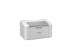 Tiskalnik laserski ČB Brother HL-L1230W A4 USB WiFi 20ppm (HLL1230WYJ1)