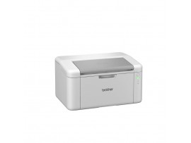 Tiskalnik laserski ČB Brother HL-L1230W A4 USB WiFi 20ppm (HLL1230WYJ1)
