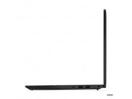 Prenosnik Lenovo 40,64 cm (16,0") ThinkPad L16 G2 1920x1200 IPS 400nit Ryzen 7 PRO 250/32GB/SSD1TB/BL/FP/AMD Radeon 780M/Win11Pro (21SC000GSC)