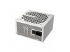 Napajalnik - 1000W Cougar GEX X2 Snow 1000 80Plus Gold 91% ATX 3.1 (Gen5) Modular bela (CGR GEX X2 SNOW 1000)