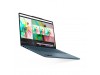 Prenosnik Lenovo 36,8 cm (14,5") Yoga Pro 7 2944x1840 OLED 500nit 90Hz Ryzen AI 9 365/32GB/SSD1TB/BL/AI Chip: 50 TOPs/ALU/AMD Radeon 880M/Win11Home (83LX0004SC)
