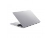 Prenosnik Acer 40,64 cm (16,0") Aspire AL16 1920x1200 IPS i5-1334U/16GB/512GB/Intel Iris XE/DOS (NX.D76EX.00D)