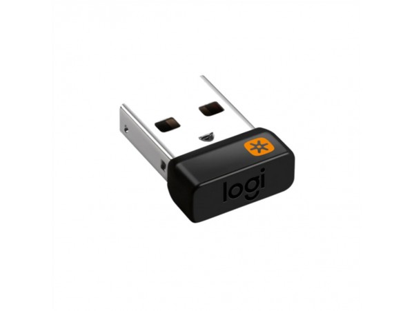 Sprejemnik Logitech Unifying - reciever  (910-005931)