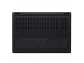 Prenosnik Asus 33,7 cm (13,3") ProArt GoPro Edition 2880x1800 OLED na dotik 500nit Ryzen AI Max+ 395/128GB/SSD1TB/BL/AI Chip: 50 TOPs/ALU-Mg/AMD Radeon/Win11Pro (90NB17X2-M003A0)