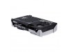 Grafična kartica nVidia RTX5060 MSI Ventus 2X OC - 8GB GDDR7 (V537-002R)