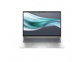 Prenosnik RNW HP 660 G11 U7-155U / 32GB / SSD1TB / 16" 1920x1200 / WLAN / BT / CAM / W11P / SLO gravura / A+ / 36m garancije (A37W1ET)