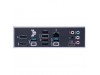Osnovna plošča AM5 Asus TUF GAMING B650-PLUS ATX 1xHDMI 2.1 1xDisplayPort 1.4
