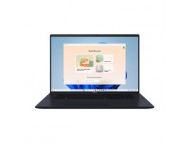 Prenosnik Asus 46,74 cm (18,4") Vivobook 18 1920x1200 IPS 300nit 144Hz Ryzen 7 260/32GB/SSD1TB/BL/AMD Radeon 740M/DOS (90NB15P1-M006C0)