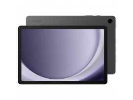 Tablični računalnik 27,9 cm (11") Samsung Galaxy Tab A9+ 4GB 64GB Android 13 grafitna (SM-X210NZAAEUE)