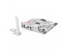 Osnovna plošča AM5 Asus ROG STRIX B850-G GAMING WIFI microATX HDMI DP