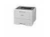Tiskalnik laserski ČB Brother HL-L6210DW A4 duplex tisk USB LAN WiFi 50ppm (HLL6210DWRE1)