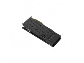 Grafična kartica AMD RX 7700XT XFX Speedster QICK 319 - 12GB GDDR6  | 3xDisplayport 2.1 1xHDMI 2.1 (RX-77TQICKB9)