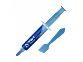 Termalna pasta Arctic MX-4 - 8g (ACTCP00059A)