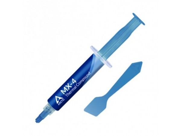 Termalna pasta Arctic MX-4 - 8g (ACTCP00059A)