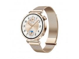 Pametna ura Huawei Watch GT 5 (41mm) ,zlata