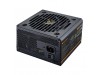 Napajalnik - 750W Cougar GR 750 80Plus Gold 91% ATX 3.1 (Gen5) Modular 120mm črna (CGR GDN-750)