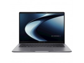 Prenosnik Asus 35,5 cm (14,0") ExpertBook P3 2560x1600 WVA 400nit 144Hz i7-13620H/32GB/SSD1TB/BL/FP/Intel UHD/Win11Pro (90NX08E1-M00A10)