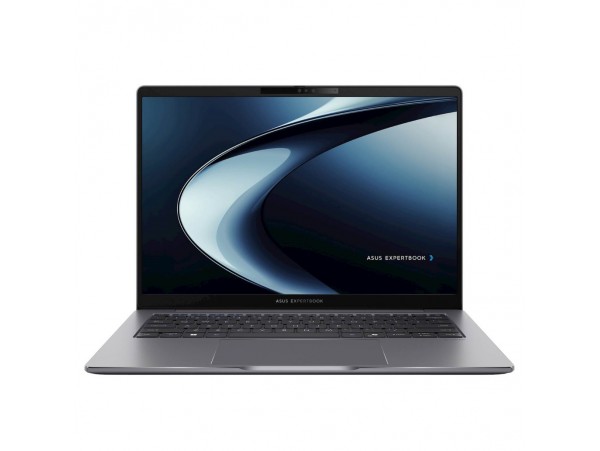 Prenosnik Asus 35,5 cm (14,0") ExpertBook P3 2560x1600 WVA 400nit 144Hz i7-13620H/32GB/SSD1TB/BL/FP/Intel UHD/Win11Pro (90NX08E1-M00A10)
