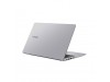 Prenosnik Asus 39,6 cm (15,6") ExpertBook P1 1920x1080 WVA i5-13420H/16GB/512GB/FP/Intel UHD/Win11Pro (90NX0881-M01WJ0)