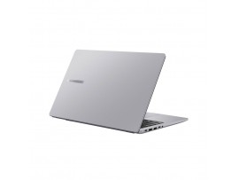 Prenosnik Asus 39,6 cm (15,6") ExpertBook P1 1920x1080 WVA i5-13420H/16GB/512GB/FP/Intel UHD/Win11Pro (90NX0881-M01WJ0)