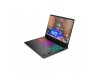 Prenosnik HP 40,64 cm (16,0") OMEN MAX 2560x1600 IPS 500nit 240Hz Ultra 7-255HX/32GB/SSD1TB/BL RGB/ALU/RTX5070-8GB/DOS (BT3K2EA#ABB)