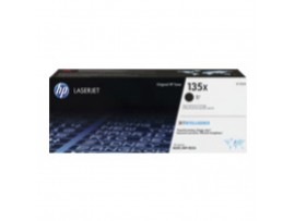 TONER HP 135x ZA LJ MFP M234/M209  za 2400 strani (W1350X)