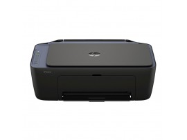 Tiskalnik multifunkcijski brizgalni barvni HP DeskJet 2921 A4 USB WiFi 20ppm (A24HWB#686)