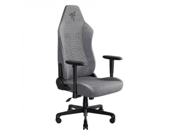 Stol gaming Razer Iskur V2 X siv (RZ38-05310200-R3G1)