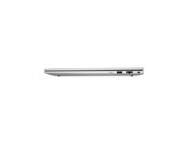 Prenosnik HP 40,64 cm (16,0") EliteBook 6 G2a 1920x1200 IPS 300nit Ryzen 7 PRO 250/16GB/512GB/BL/FP/ALU-ABS/AMD Radeon 780M/Win11Pro (DG1C5ET#BED)