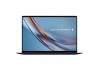 Prenosnik Asus 35,5 cm (14,0") ExpertBook Ultra 2880x1800 OLED na dotik 600nit 120Hz Ultra X7-358H/32GB/SSD1TB/BL/AI Chip: 50 TOPs/CER-ALU/Intel Arc/Win11Pro (90NX09J2-M012R0)