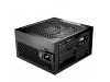 Napajalnik - 850W be quiet! Power Zone 2 80Plus Platinum 94,1% ATX 3.1 (Gen5) Modular 140mm črna (BP007EU)