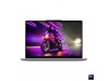 Prenosnik Lenovo 40,64 cm (16,0") Yoga Pro 9 3200x2000 OLED na dotik 1000nit 120Hz Ultra 9-285H/64GB/2x1TB/BL/ALU/RTX5070-8GB/Win11Pro (83L0001CSC)