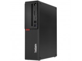 Računalnik RNW SFF Lenovo M720s i5-9600 / 16GB / SSD256GB-NVMe / W11P