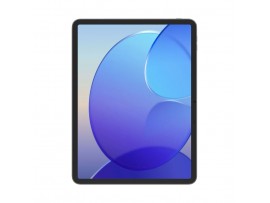 Tablični računalnik 32,26 cm (12,7") Blackview LINK 8 6GB 256GB Android 15 siva priložen komplet miška+tipkovnica (LINK 8 6/256GB GREY)