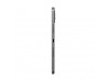 Tablični računalnik 27,94 cm (11") Lenovo Idea Tab 2,5K 8GB 256GB priložena tipkovnica Lenovo Folio in pisalo Lenovo Tab Pen Android 15 siva (ZAFR0280HR)